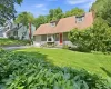 41 Semon Road, Huntington, NY, 4 Bedrooms Bedrooms, 12 Rooms Rooms,2 BathroomsBathrooms,Residential,For Rent,Semon,0,1002228 41 Semon Road, Huntington, NY, 4 Bedrooms Bedrooms, 12 Rooms Rooms,2 BathroomsBathrooms,Residential,For Rent,Semon,0,1002228