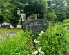 Welcome to Old Farm Lake, beautiful community with basketball court, tennis courts, pool, playground and clubhouse Welcome to Old Farm Lake, beautiful community with basketball court, tennis courts, pool, playground and clubhouse