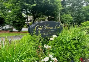 17 Rambling Brook Road, New Castle, NY, 3 Bedrooms Bedrooms, 7 Rooms Rooms,2 BathroomsBathrooms,Residential Lease,For Rent,Rambling Brook,0,995810 17 Rambling Brook Road, New Castle, NY, 3 Bedrooms Bedrooms, 7 Rooms Rooms,2 BathroomsBathrooms,Residential Lease,For Rent,Rambling Brook,0,995810