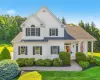 8 Twin Spring Lane, Goshen, NY, 4 Bedrooms Bedrooms, 12 Rooms Rooms,2 BathroomsBathrooms,Residential,For Rent,Twin Spring,0,1006655 8 Twin Spring Lane, Goshen, NY, 4 Bedrooms Bedrooms, 12 Rooms Rooms,2 BathroomsBathrooms,Residential,For Rent,Twin Spring,0,1006655