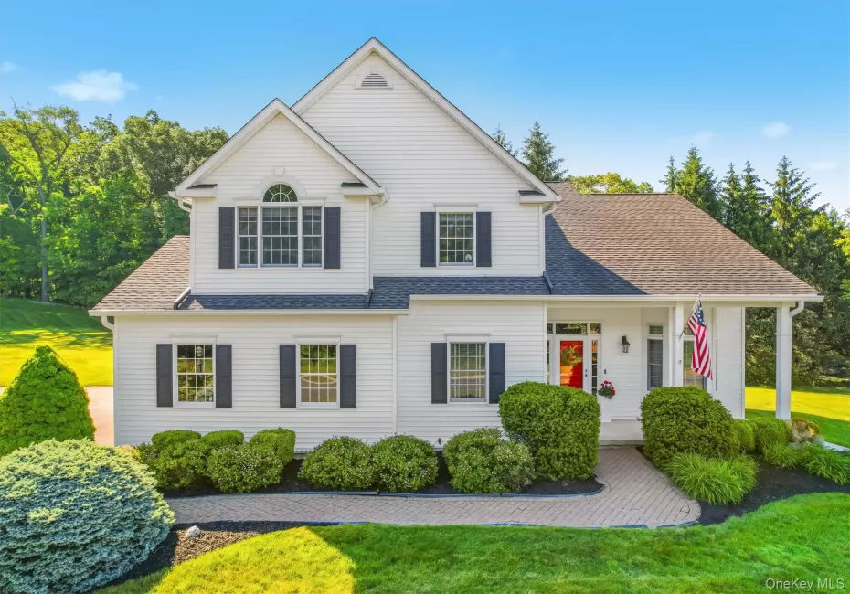 8 Twin Spring Lane, Goshen, NY, 4 Bedrooms Bedrooms, 12 Rooms Rooms,2 BathroomsBathrooms,Residential,For Rent,Twin Spring,0,1006655 8 Twin Spring Lane, Goshen, NY, 4 Bedrooms Bedrooms, 12 Rooms Rooms,2 BathroomsBathrooms,Residential,For Rent,Twin Spring,0,1006655