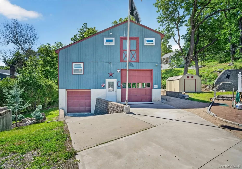 5 Canterbury Road, Highlands, NY, 1 Bedroom Bedrooms, 3 Rooms Rooms,1 BathroomBathrooms,Residential Lease,For Rent,Canterbury,0,1006340 5 Canterbury Road, Highlands, NY, 1 Bedroom Bedrooms, 3 Rooms Rooms,1 BathroomBathrooms,Residential Lease,For Rent,Canterbury,0,1006340