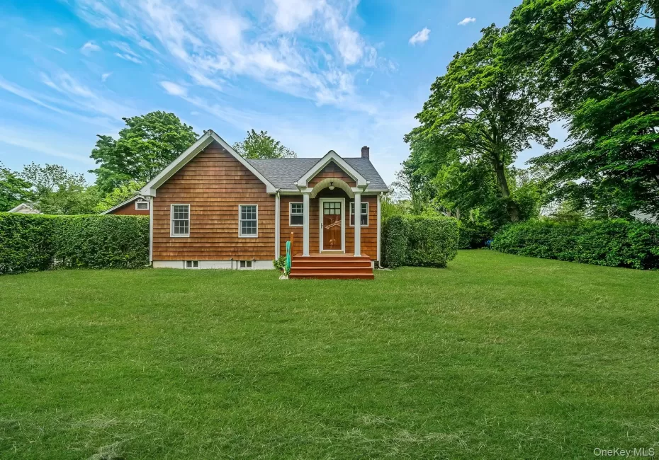 75 Champlin Avenue, Brookhaven, NY, 3 Bedrooms Bedrooms, 5 Rooms Rooms,1 BathroomBathrooms,Residential,For Rent,Champlin,0,1006698 75 Champlin Avenue, Brookhaven, NY, 3 Bedrooms Bedrooms, 5 Rooms Rooms,1 BathroomBathrooms,Residential,For Rent,Champlin,0,1006698