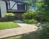 415 Clubhouse Court, Brookhaven, NY, 8 Bedrooms Bedrooms, 10 Rooms Rooms,2 BathroomsBathrooms,Residential,For Rent,Clubhouse,0,1006709 415 Clubhouse Court, Brookhaven, NY, 8 Bedrooms Bedrooms, 10 Rooms Rooms,2 BathroomsBathrooms,Residential,For Rent,Clubhouse,0,1006709