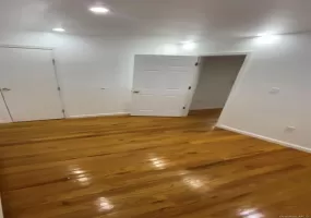 12207 142nd Place, New York, NY, 3 Bedrooms Bedrooms, 6 Rooms Rooms,2 BathroomsBathrooms,Residential Lease,For Rent,142nd,0,1003502 12207 142nd Place, New York, NY, 3 Bedrooms Bedrooms, 6 Rooms Rooms,2 BathroomsBathrooms,Residential Lease,For Rent,142nd,0,1003502