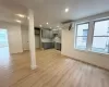 3105 Roberts Avenue, New York, NY, 3 Bedrooms Bedrooms, 7 Rooms Rooms,2 BathroomsBathrooms,Residential Lease,For Rent,Roberts,0,1006717 3105 Roberts Avenue, New York, NY, 3 Bedrooms Bedrooms, 7 Rooms Rooms,2 BathroomsBathrooms,Residential Lease,For Rent,Roberts,0,1006717