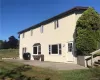 2169 State Route 94, Blooming Grove, NY, 2 Bedrooms Bedrooms, 5 Rooms Rooms,1 BathroomBathrooms,Residential Lease,For Rent,State Route 94,0,1005593 2169 State Route 94, Blooming Grove, NY, 2 Bedrooms Bedrooms, 5 Rooms Rooms,1 BathroomBathrooms,Residential Lease,For Rent,State Route 94,0,1005593