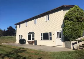 2169 State Route 94, Blooming Grove, NY, 2 Bedrooms Bedrooms, 5 Rooms Rooms,1 BathroomBathrooms,Residential Lease,For Rent,State Route 94,0,1005593 2169 State Route 94, Blooming Grove, NY, 2 Bedrooms Bedrooms, 5 Rooms Rooms,1 BathroomBathrooms,Residential Lease,For Rent,State Route 94,0,1005593