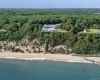 1 Osprey Court, Brookhaven, NY, 11 Bedrooms Bedrooms, 22 Rooms Rooms,11 BathroomsBathrooms,Residential,For Rent,Osprey,0,1006724 1 Osprey Court, Brookhaven, NY, 11 Bedrooms Bedrooms, 22 Rooms Rooms,11 BathroomsBathrooms,Residential,For Rent,Osprey,0,1006724