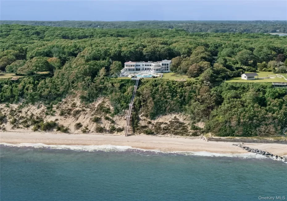1 Osprey Court, Brookhaven, NY, 11 Bedrooms Bedrooms, 22 Rooms Rooms,11 BathroomsBathrooms,Residential,For Rent,Osprey,0,1006724 1 Osprey Court, Brookhaven, NY, 11 Bedrooms Bedrooms, 22 Rooms Rooms,11 BathroomsBathrooms,Residential,For Rent,Osprey,0,1006724