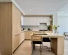 4022 61st Street, New York, NY, 1 Bedroom Bedrooms, 3 Rooms Rooms,1 BathroomBathrooms,Residential Lease,For Rent,61st,0,KEY1006742 4022 61st Street, New York, NY, 1 Bedroom Bedrooms, 3 Rooms Rooms,1 BathroomBathrooms,Residential Lease,For Rent,61st,0,KEY1006742