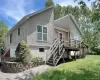 98 Oil City Road, Warwick (town), NY, 3 Bedrooms Bedrooms, 7 Rooms Rooms,2 BathroomsBathrooms,Residential,For Rent,Oil City,0,1006729 98 Oil City Road, Warwick (town), NY, 3 Bedrooms Bedrooms, 7 Rooms Rooms,2 BathroomsBathrooms,Residential,For Rent,Oil City,0,1006729