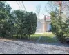 16 wildwood st, Brookhaven, NY, 1 Bedroom Bedrooms, 3 Rooms Rooms,1 BathroomBathrooms,Residential Lease,For Rent,wildwood st,0,KEY1006758 16 wildwood st, Brookhaven, NY, 1 Bedroom Bedrooms, 3 Rooms Rooms,1 BathroomBathrooms,Residential Lease,For Rent,wildwood st,0,KEY1006758