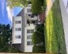 31 Bridge Street, Shawangunk, NY, 1 Bedroom Bedrooms, 4 Rooms Rooms,1 BathroomBathrooms,Residential Lease,For Rent,Bridge,0,1006588 31 Bridge Street, Shawangunk, NY, 1 Bedroom Bedrooms, 4 Rooms Rooms,1 BathroomBathrooms,Residential Lease,For Rent,Bridge,0,1006588