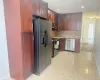 Open Kitchen Open Kitchen