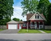 22 Oakland Avenue, Brookhaven, NY, 3 Bedrooms Bedrooms, 7 Rooms Rooms,2 BathroomsBathrooms,Residential,For Rent,Oakland,0,1005876 22 Oakland Avenue, Brookhaven, NY, 3 Bedrooms Bedrooms, 7 Rooms Rooms,2 BathroomsBathrooms,Residential,For Rent,Oakland,0,1005876