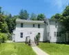 27 Gatto Drive, Mount Kisco, NY, 3 Bedrooms Bedrooms, 6 Rooms Rooms,1 BathroomBathrooms,Residential Lease,For Rent,Gatto,0,1005401 27 Gatto Drive, Mount Kisco, NY, 3 Bedrooms Bedrooms, 6 Rooms Rooms,1 BathroomBathrooms,Residential Lease,For Rent,Gatto,0,1005401