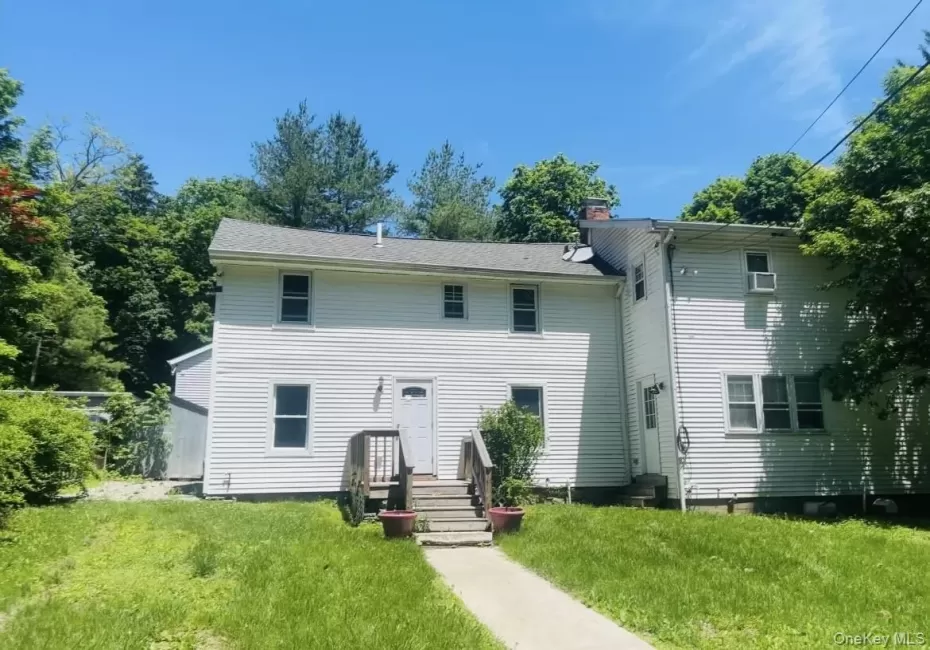 27 Gatto Drive, Mount Kisco, NY, 3 Bedrooms Bedrooms, 6 Rooms Rooms,1 BathroomBathrooms,Residential Lease,For Rent,Gatto,0,1005401 27 Gatto Drive, Mount Kisco, NY, 3 Bedrooms Bedrooms, 6 Rooms Rooms,1 BathroomBathrooms,Residential Lease,For Rent,Gatto,0,1005401