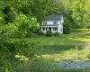 559 Shunpike, Washington, NY, 3 Bedrooms Bedrooms, 6 Rooms Rooms,1 BathroomBathrooms,Residential Lease,For Rent,Shunpike,0,1006710 559 Shunpike, Washington, NY, 3 Bedrooms Bedrooms, 6 Rooms Rooms,1 BathroomBathrooms,Residential Lease,For Rent,Shunpike,0,1006710