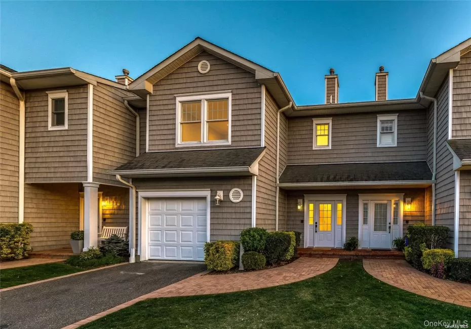 9 Ocean Watch Court, Hempstead, NY, 3 Bedrooms Bedrooms, 6 Rooms Rooms,3 BathroomsBathrooms,Residential,For Rent,Ocean Watch,0,868280 9 Ocean Watch Court, Hempstead, NY, 3 Bedrooms Bedrooms, 6 Rooms Rooms,3 BathroomsBathrooms,Residential,For Rent,Ocean Watch,0,868280