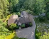 55 Mountain Farm Road, Tuxedo, NY, 3 Bedrooms Bedrooms, 7 Rooms Rooms,2 BathroomsBathrooms,Residential,For Rent,Mountain Farm,0,905340 55 Mountain Farm Road, Tuxedo, NY, 3 Bedrooms Bedrooms, 7 Rooms Rooms,2 BathroomsBathrooms,Residential,For Rent,Mountain Farm,0,905340