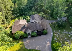 55 Mountain Farm Road, Tuxedo, NY, 3 Bedrooms Bedrooms, 7 Rooms Rooms,2 BathroomsBathrooms,Residential,For Rent,Mountain Farm,0,905340 55 Mountain Farm Road, Tuxedo, NY, 3 Bedrooms Bedrooms, 7 Rooms Rooms,2 BathroomsBathrooms,Residential,For Rent,Mountain Farm,0,905340