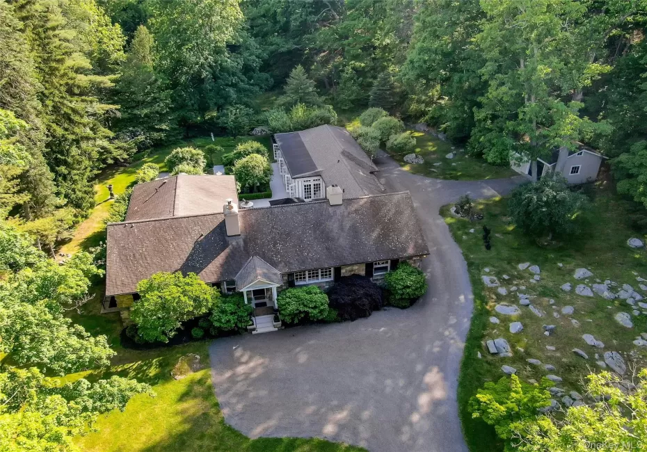 55 Mountain Farm Road, Tuxedo, NY, 3 Bedrooms Bedrooms, 7 Rooms Rooms,2 BathroomsBathrooms,Residential,For Rent,Mountain Farm,0,905340 55 Mountain Farm Road, Tuxedo, NY, 3 Bedrooms Bedrooms, 7 Rooms Rooms,2 BathroomsBathrooms,Residential,For Rent,Mountain Farm,0,905340
