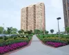 View of apartment building / complex View of apartment building / complex