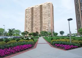26910 Grand Central Parkway, New York, NY, 1 Bedroom Bedrooms, 3 Rooms Rooms,1 BathroomBathrooms,Residential,For Rent,Grand Central,0,905703 26910 Grand Central Parkway, New York, NY, 1 Bedroom Bedrooms, 3 Rooms Rooms,1 BathroomBathrooms,Residential,For Rent,Grand Central,0,905703