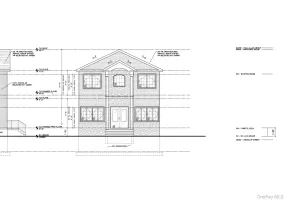 2 Garfield Street, Hempstead, NY, 4 Bedrooms Bedrooms, 8 Rooms Rooms,3 BathroomsBathrooms,Residential,For Rent,Garfield,0,907065 2 Garfield Street, Hempstead, NY, 4 Bedrooms Bedrooms, 8 Rooms Rooms,3 BathroomsBathrooms,Residential,For Rent,Garfield,0,907065