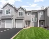 7 Ocean Watch Court, Hempstead, NY, 3 Bedrooms Bedrooms, 6 Rooms Rooms,3 BathroomsBathrooms,Residential,For Rent,Ocean Watch,0,868015 7 Ocean Watch Court, Hempstead, NY, 3 Bedrooms Bedrooms, 6 Rooms Rooms,3 BathroomsBathrooms,Residential,For Rent,Ocean Watch,0,868015