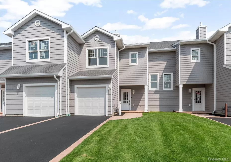 7 Ocean Watch Court, Hempstead, NY, 3 Bedrooms Bedrooms, 6 Rooms Rooms,3 BathroomsBathrooms,Residential,For Rent,Ocean Watch,0,868015 7 Ocean Watch Court, Hempstead, NY, 3 Bedrooms Bedrooms, 6 Rooms Rooms,3 BathroomsBathrooms,Residential,For Rent,Ocean Watch,0,868015