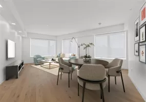 218 Middle Neck Road, North Hempstead, NY, 2 Bedrooms Bedrooms, 6 Rooms Rooms,2 BathroomsBathrooms,Residential,For Rent,Middle Neck,0,L3569448 218 Middle Neck Road, North Hempstead, NY, 2 Bedrooms Bedrooms, 6 Rooms Rooms,2 BathroomsBathrooms,Residential,For Rent,Middle Neck,0,L3569448