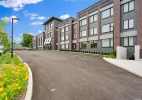 218 Middle Neck Road, North Hempstead, NY, 2 Bedrooms Bedrooms, 6 Rooms Rooms,2 BathroomsBathrooms,Residential,For Rent,Middle Neck,0,L3593412 218 Middle Neck Road, North Hempstead, NY, 2 Bedrooms Bedrooms, 6 Rooms Rooms,2 BathroomsBathrooms,Residential,For Rent,Middle Neck,0,L3593412