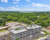 218 Middle Neck Road, North Hempstead, NY, 2 Bedrooms Bedrooms, 6 Rooms Rooms,2 BathroomsBathrooms,Residential,For Rent,Middle Neck,0,L3593554 218 Middle Neck Road, North Hempstead, NY, 2 Bedrooms Bedrooms, 6 Rooms Rooms,2 BathroomsBathrooms,Residential,For Rent,Middle Neck,0,L3593554