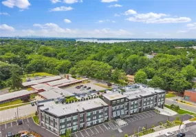 218 Middle Neck Road, North Hempstead, NY, 2 Bedrooms Bedrooms, 6 Rooms Rooms,2 BathroomsBathrooms,Residential,For Rent,Middle Neck,0,L3593554 218 Middle Neck Road, North Hempstead, NY, 2 Bedrooms Bedrooms, 6 Rooms Rooms,2 BathroomsBathrooms,Residential,For Rent,Middle Neck,0,L3593554