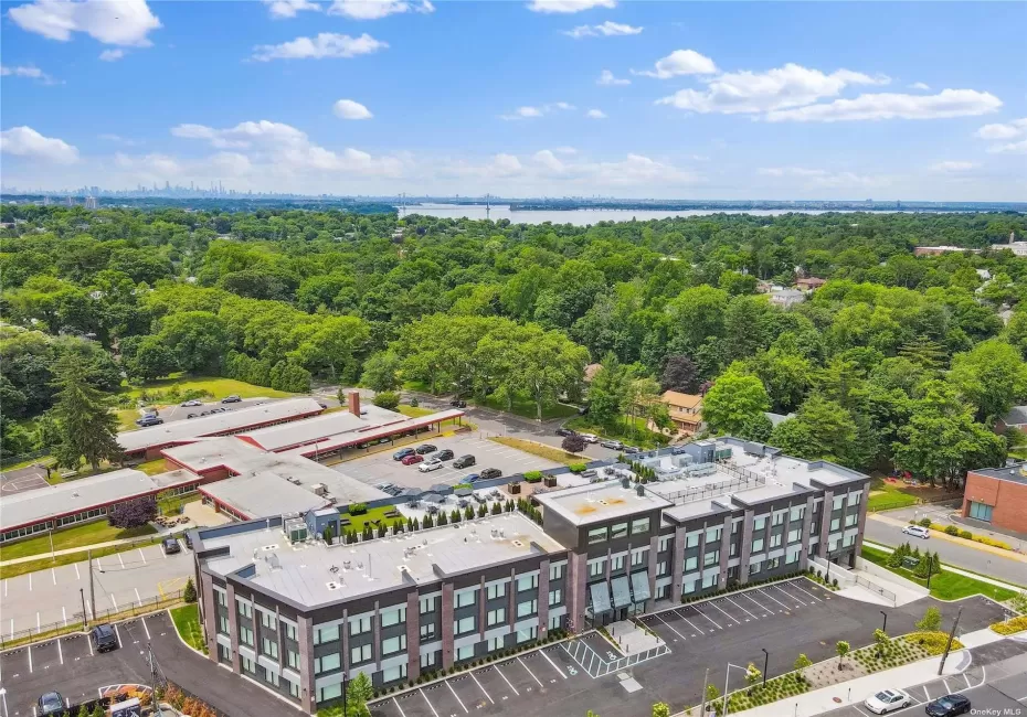 218 Middle Neck Road, North Hempstead, NY, 2 Bedrooms Bedrooms, 6 Rooms Rooms,2 BathroomsBathrooms,Residential,For Rent,Middle Neck,0,L3593554 218 Middle Neck Road, North Hempstead, NY, 2 Bedrooms Bedrooms, 6 Rooms Rooms,2 BathroomsBathrooms,Residential,For Rent,Middle Neck,0,L3593554