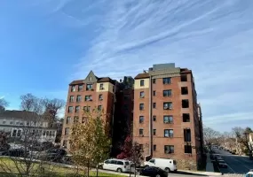 590 Third Street, Mount Vernon, NY, 2 Bedrooms Bedrooms, 6 Rooms Rooms,1 BathroomBathrooms,Residential,For Rent,Third,0,H6302645 590 Third Street, Mount Vernon, NY, 2 Bedrooms Bedrooms, 6 Rooms Rooms,1 BathroomBathrooms,Residential,For Rent,Third,0,H6302645
