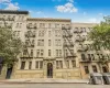 29 Convent Avenue, New York, NY, 1 Bedroom Bedrooms, 3 Rooms Rooms,1 BathroomBathrooms,Residential,For Rent,Convent,0,953621 29 Convent Avenue, New York, NY, 1 Bedroom Bedrooms, 3 Rooms Rooms,1 BathroomBathrooms,Residential,For Rent,Convent,0,953621