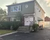 441 Atlantic Avenue, Hempstead, NY, 3 Bedrooms Bedrooms, 6 Rooms Rooms,1 BathroomBathrooms,Residential Lease,For Rent,Atlantic,0,936633 441 Atlantic Avenue, Hempstead, NY, 3 Bedrooms Bedrooms, 6 Rooms Rooms,1 BathroomBathrooms,Residential Lease,For Rent,Atlantic,0,936633