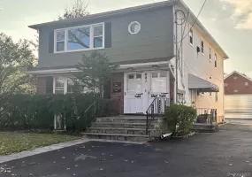 441 Atlantic Avenue, Hempstead, NY, 3 Bedrooms Bedrooms, 6 Rooms Rooms,1 BathroomBathrooms,Residential Lease,For Rent,Atlantic,0,936633 441 Atlantic Avenue, Hempstead, NY, 3 Bedrooms Bedrooms, 6 Rooms Rooms,1 BathroomBathrooms,Residential Lease,For Rent,Atlantic,0,936633