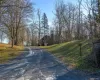 View of street View of street