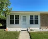 274 Berwick Court, Brookhaven, NY, 2 Bedrooms Bedrooms, 5 Rooms Rooms,1 BathroomBathrooms,Residential,For Rent,Berwick,0,948785 274 Berwick Court, Brookhaven, NY, 2 Bedrooms Bedrooms, 5 Rooms Rooms,1 BathroomBathrooms,Residential,For Rent,Berwick,0,948785
