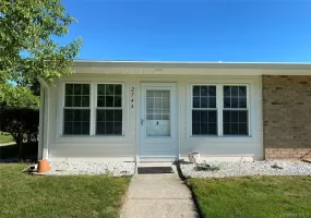 274 Berwick Court, Brookhaven, NY, 2 Bedrooms Bedrooms, 5 Rooms Rooms,1 BathroomBathrooms,Residential,For Rent,Berwick,0,948785 274 Berwick Court, Brookhaven, NY, 2 Bedrooms Bedrooms, 5 Rooms Rooms,1 BathroomBathrooms,Residential,For Rent,Berwick,0,948785
