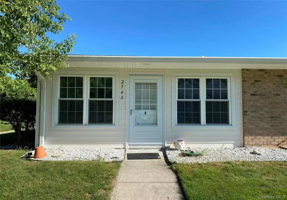 274 Berwick Court, Brookhaven, NY, 2 Bedrooms Bedrooms, 5 Rooms Rooms,1 BathroomBathrooms,Residential,For Rent,Berwick,0,948785 274 Berwick Court, Brookhaven, NY, 2 Bedrooms Bedrooms, 5 Rooms Rooms,1 BathroomBathrooms,Residential,For Rent,Berwick,0,948785