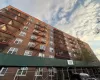 View of apartment building / complex View of apartment building / complex