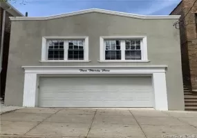 235 235th Street, New York, NY, 4 Bedrooms Bedrooms, 9 Rooms Rooms,3 BathroomsBathrooms,Residential,For Rent,235th,0,935718 235 235th Street, New York, NY, 4 Bedrooms Bedrooms, 9 Rooms Rooms,3 BathroomsBathrooms,Residential,For Rent,235th,0,935718