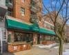83-71 116th Street, New York, NY, 1 Bedroom Bedrooms, 4 Rooms Rooms,1 BathroomBathrooms,Residential,For Rent,116th,0,963745 83-71 116th Street, New York, NY, 1 Bedroom Bedrooms, 4 Rooms Rooms,1 BathroomBathrooms,Residential,For Rent,116th,0,963745