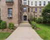 1273 North Avenue, New Rochelle, NY, 1 Bedroom Bedrooms, 3 Rooms Rooms,1 BathroomBathrooms,Residential,For Rent,North,0,965611 1273 North Avenue, New Rochelle, NY, 1 Bedroom Bedrooms, 3 Rooms Rooms,1 BathroomBathrooms,Residential,For Rent,North,0,965611