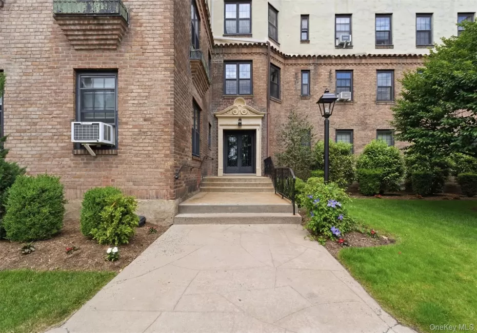 1273 North Avenue, New Rochelle, NY, 1 Bedroom Bedrooms, 3 Rooms Rooms,1 BathroomBathrooms,Residential,For Rent,North,0,965611 1273 North Avenue, New Rochelle, NY, 1 Bedroom Bedrooms, 3 Rooms Rooms,1 BathroomBathrooms,Residential,For Rent,North,0,965611